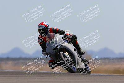 media/Apr-01-2023-2WTD (Sat) [[9aaf6867f7]]/A Group/Session 5 (Turn 9)/